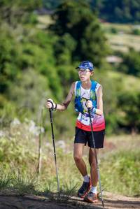 BIB: 014
                            <button type="button" onclick="openModal(19171174)" class="btn btn-primary btn-sm float-right btn-popup" data-toggle="modal" data-target=".modal-high-quality">
                        <i class="fas fa-shopping-cart"></i> Add to Cart
                    </button>
                                            <button type="button" onclick="isThisMe(19171174, true)" class="btn btn-success btn-sm float-right btn-popup btn-isme hidden" data-toggle="tooltip" data-placement="bottom" title="นี่คือรูปของคุณใช่ไหม คลิกที่นี่เพื่อเอาเข้าอัลบั้ม">
                        <i class="fas fa-plus"></i> Add to album
                    </button>
                    <button type="button" onclick="isThisMe(19171174, false)" class="btn btn-warning btn-sm float-right btn-popup btn-isnotme hidden">
                        <i class="fas fa-ban"></i> Remove from album
                    </button>